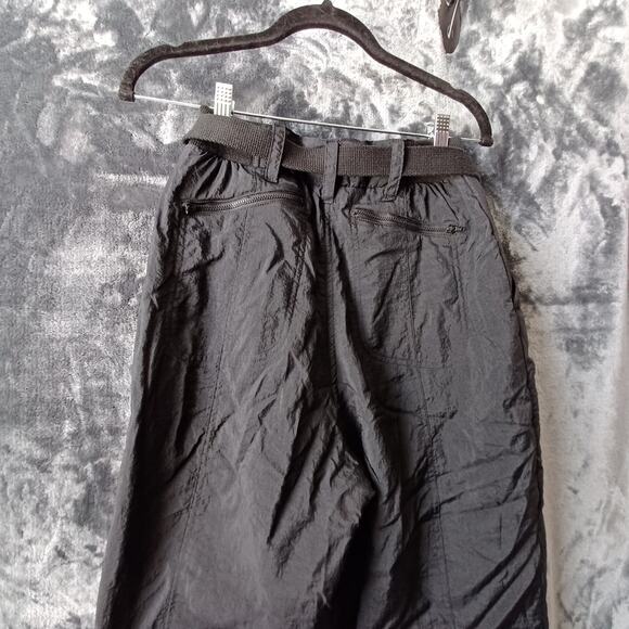 Together! Snow Pants Vintage Womens 6 High Rise - Picture 5 of 8